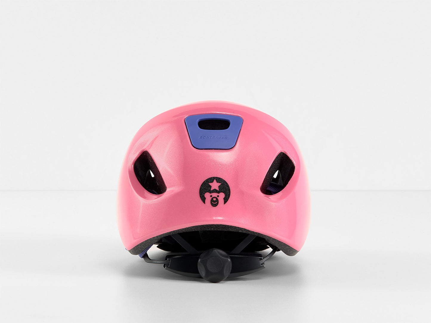 Bontrager Little Dipper Children's Bike Helmet - biket.co.za