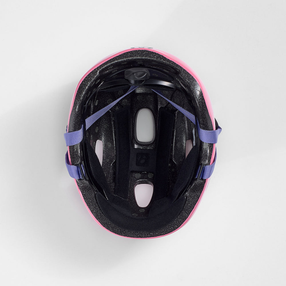 
                  
                    Bontrager Little Dipper Children's Bike Helmet - biket.co.za
                  
                