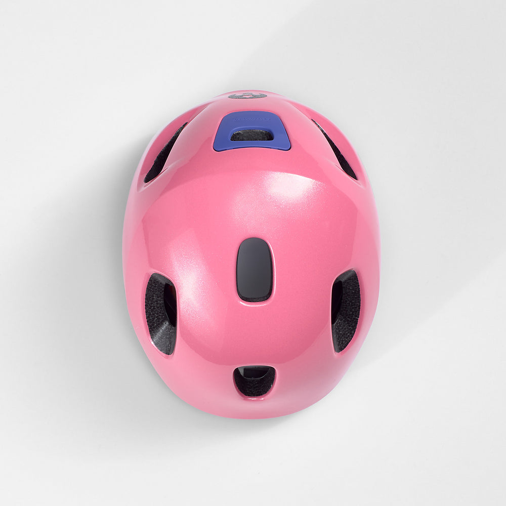 
                  
                    Bontrager Little Dipper Children's Bike Helmet - biket.co.za
                  
                