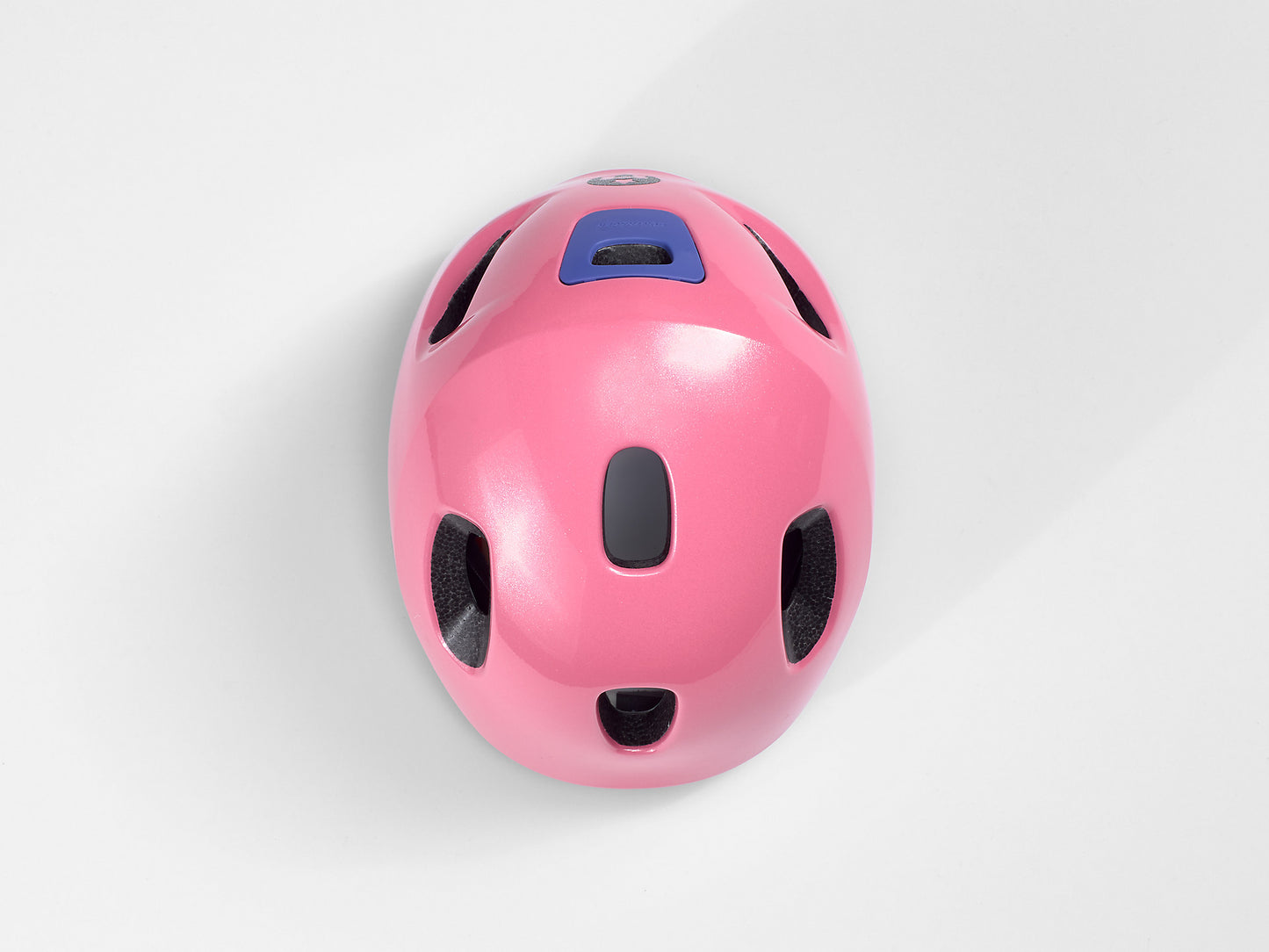 Bontrager Little Dipper Children's Bike Helmet - biket.co.za