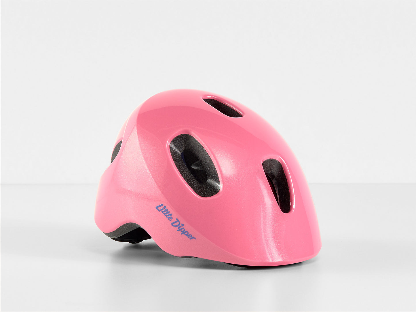 Bontrager Little Dipper Children's Bike Helmet - biket.co.za