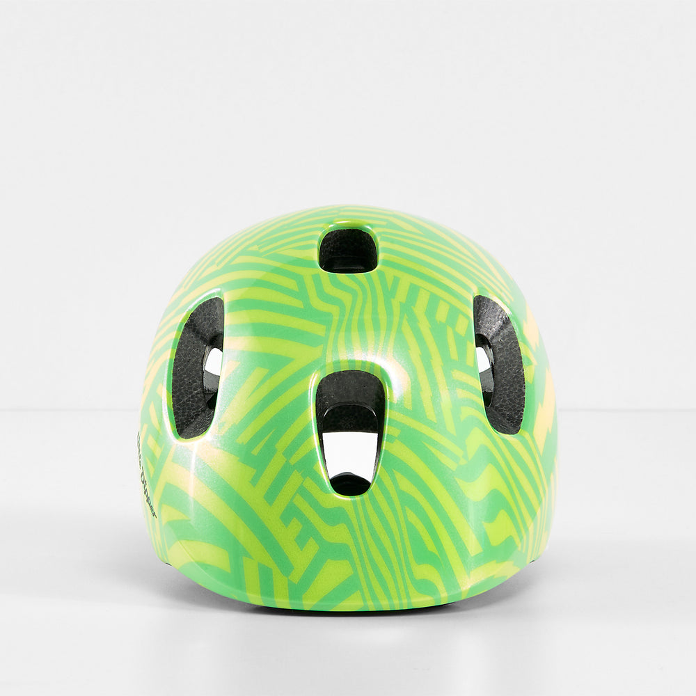 
                  
                    Bontrager Little Dipper Children's Bike Helmet - biket.co.za
                  
                
