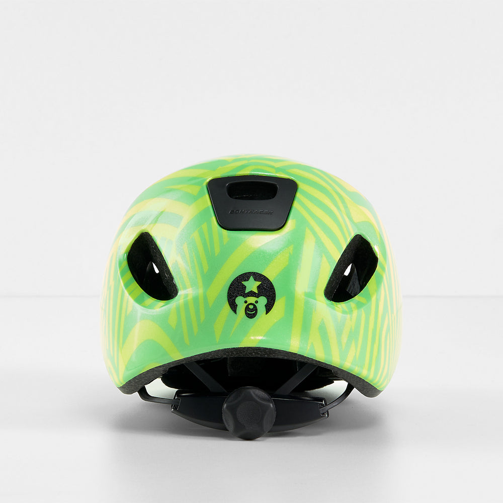 
                  
                    Bontrager Little Dipper Children's Bike Helmet - biket.co.za
                  
                