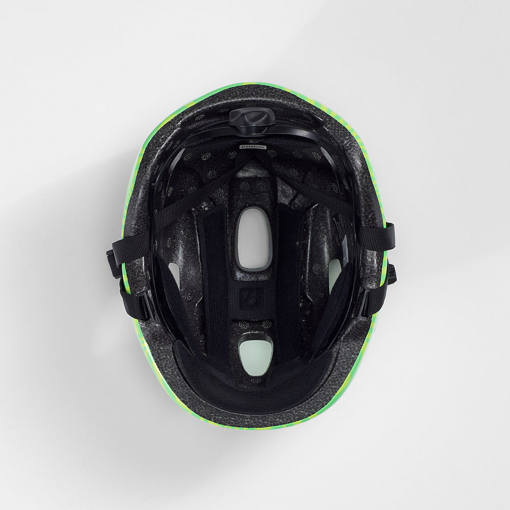 
                  
                    Bontrager Little Dipper Children's Bike Helmet - biket.co.za
                  
                