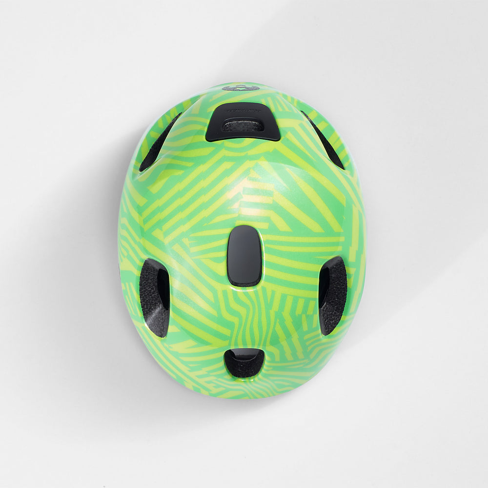 
                  
                    Bontrager Little Dipper Children's Bike Helmet - biket.co.za
                  
                