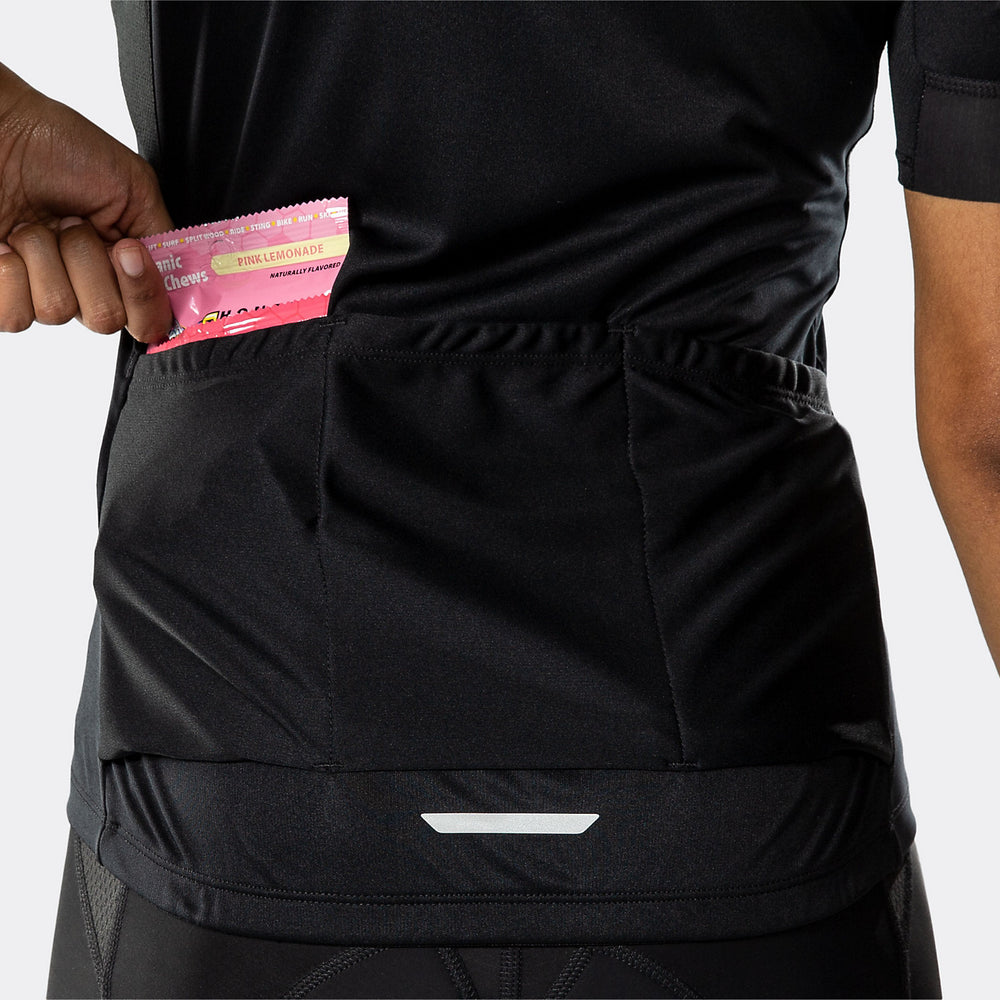 
                  
                    Bontrager Meraj Women's Cycling Jersey - biket.co.za
                  
                