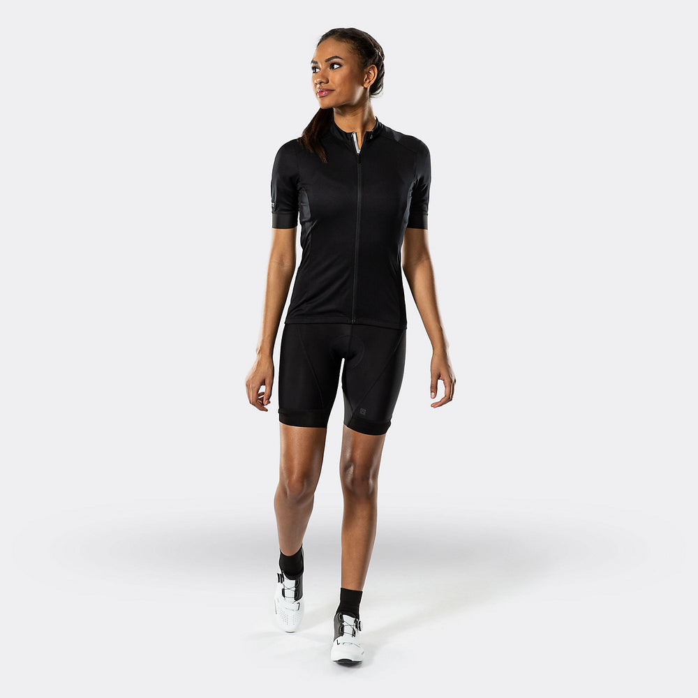 
                  
                    Bontrager Meraj Women's Cycling Jersey - biket.co.za
                  
                