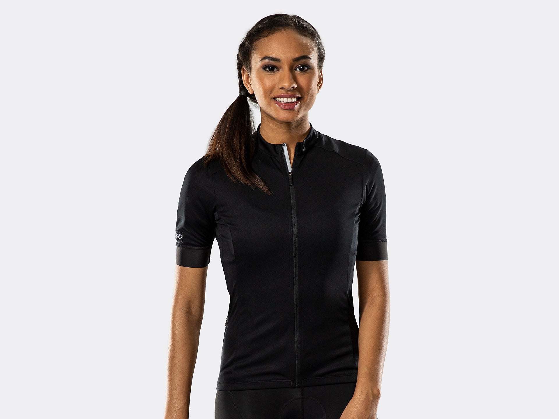 Bontrager cheap women's jersey