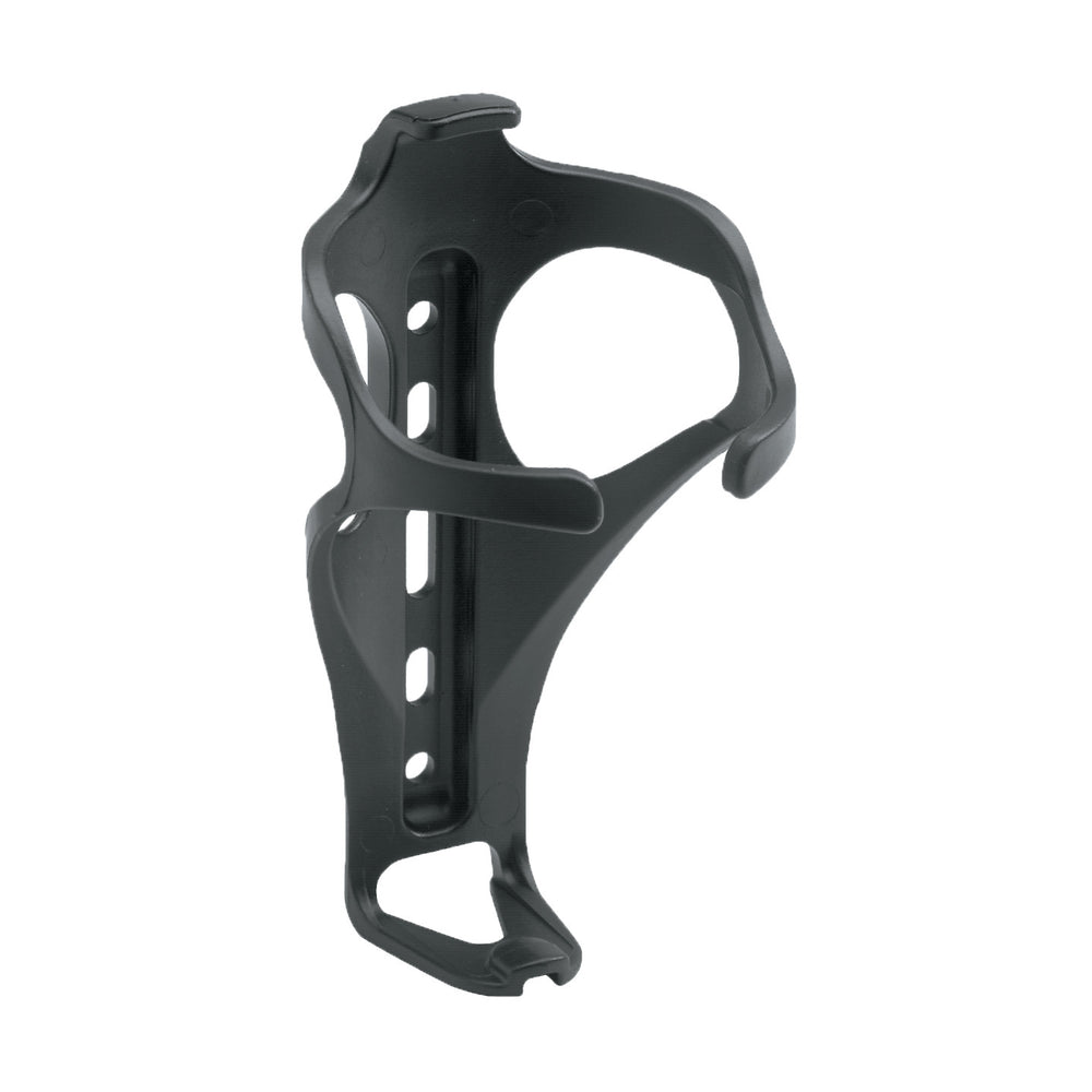 Bontrager Bat Cage Water Bottle Cage - biket.co.za
