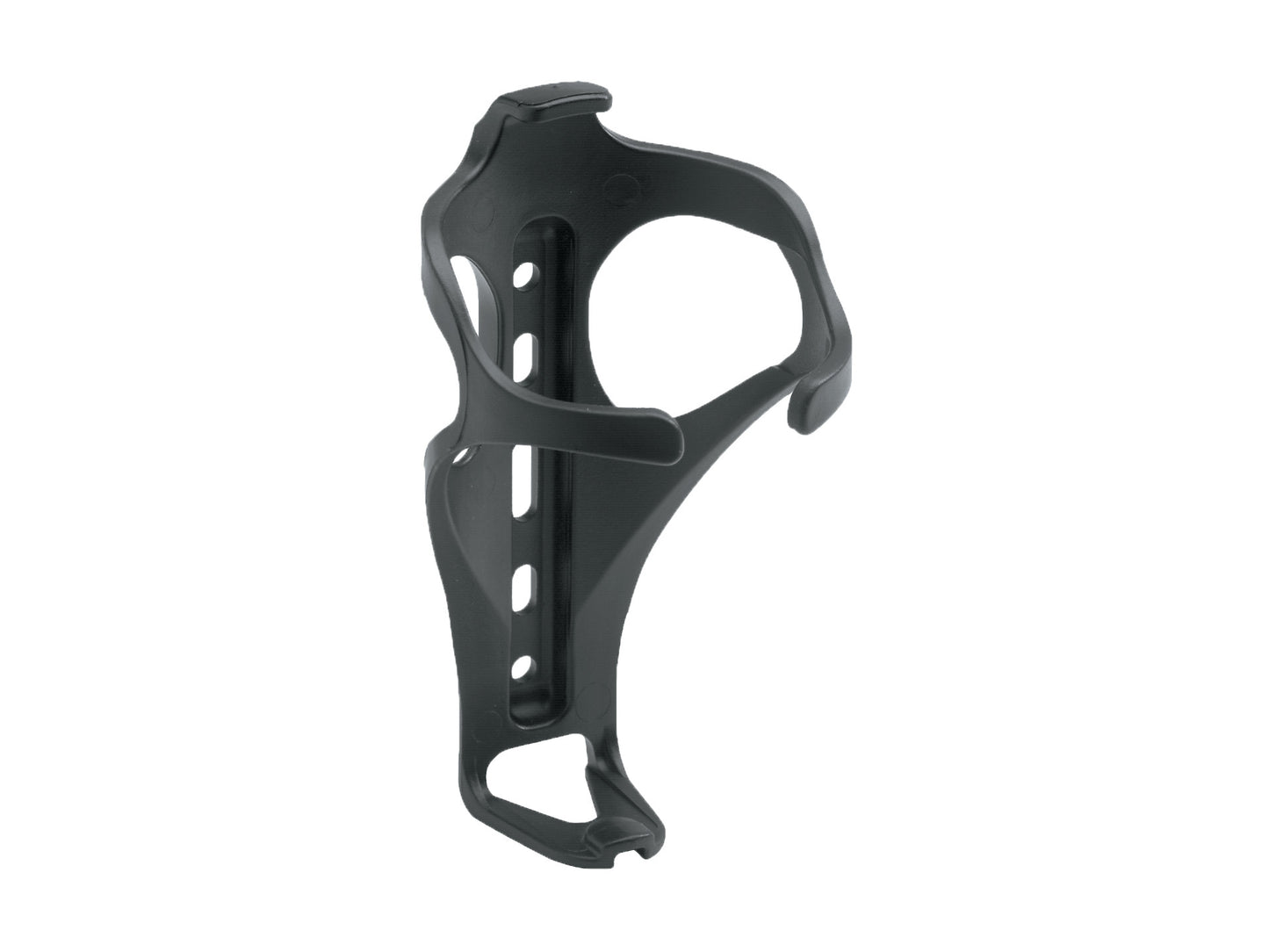 Bontrager Bat Cage Water Bottle Cage - biket.co.za
