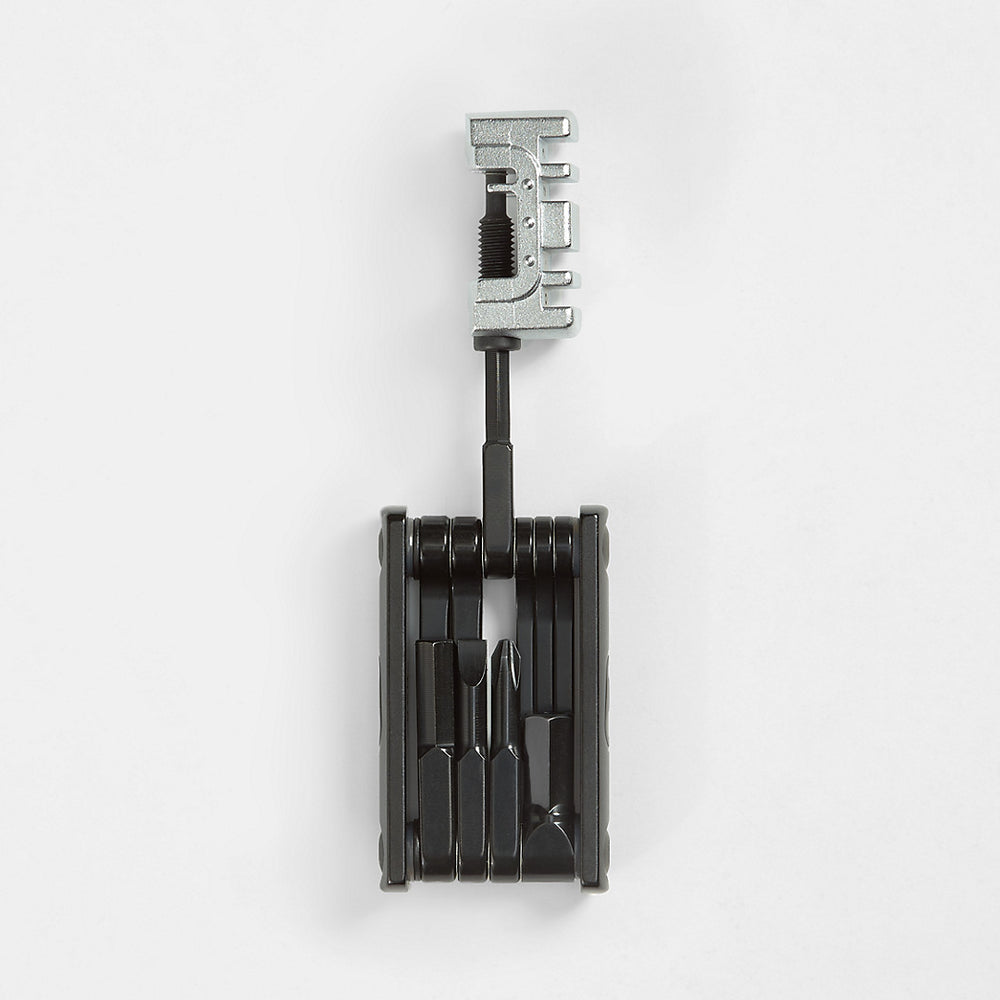 
                  
                    Bontrager Pro Multi-Tool - biket.co.za
                  
                
