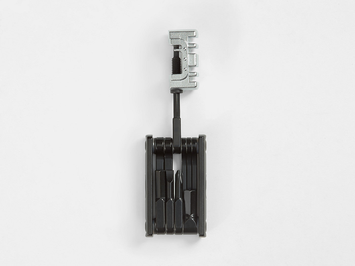 Bontrager Pro Multi-Tool - biket.co.za