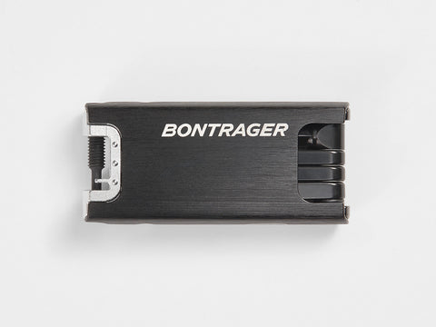 Bontrager Pro Multi-Tool - biket.co.za