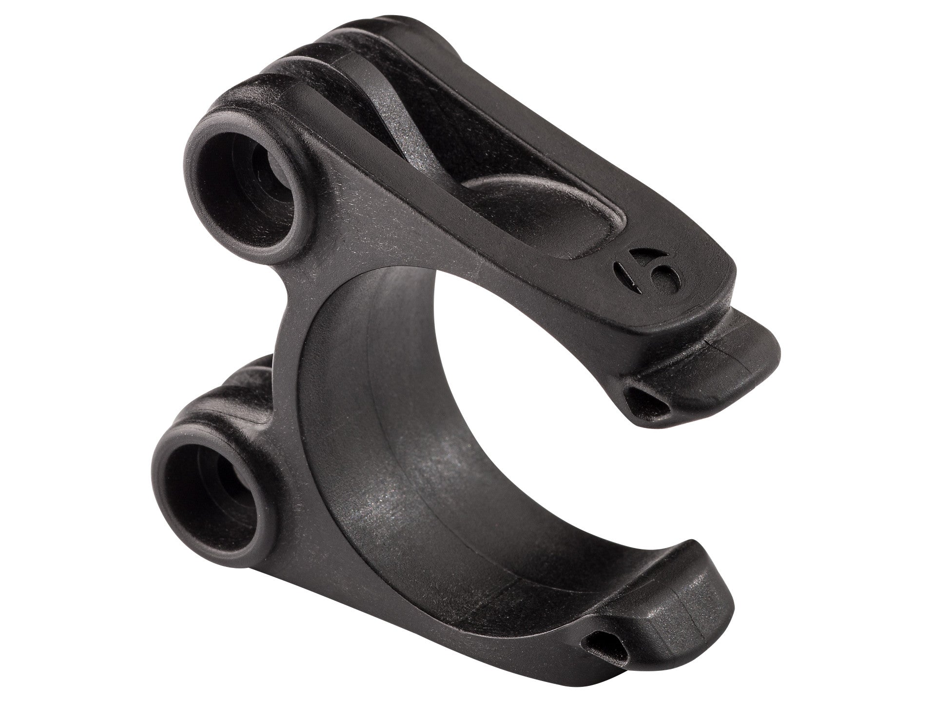 Bontrager XXX/Pro/Elite Stem Blendr Duo Base | Cycling Fixation