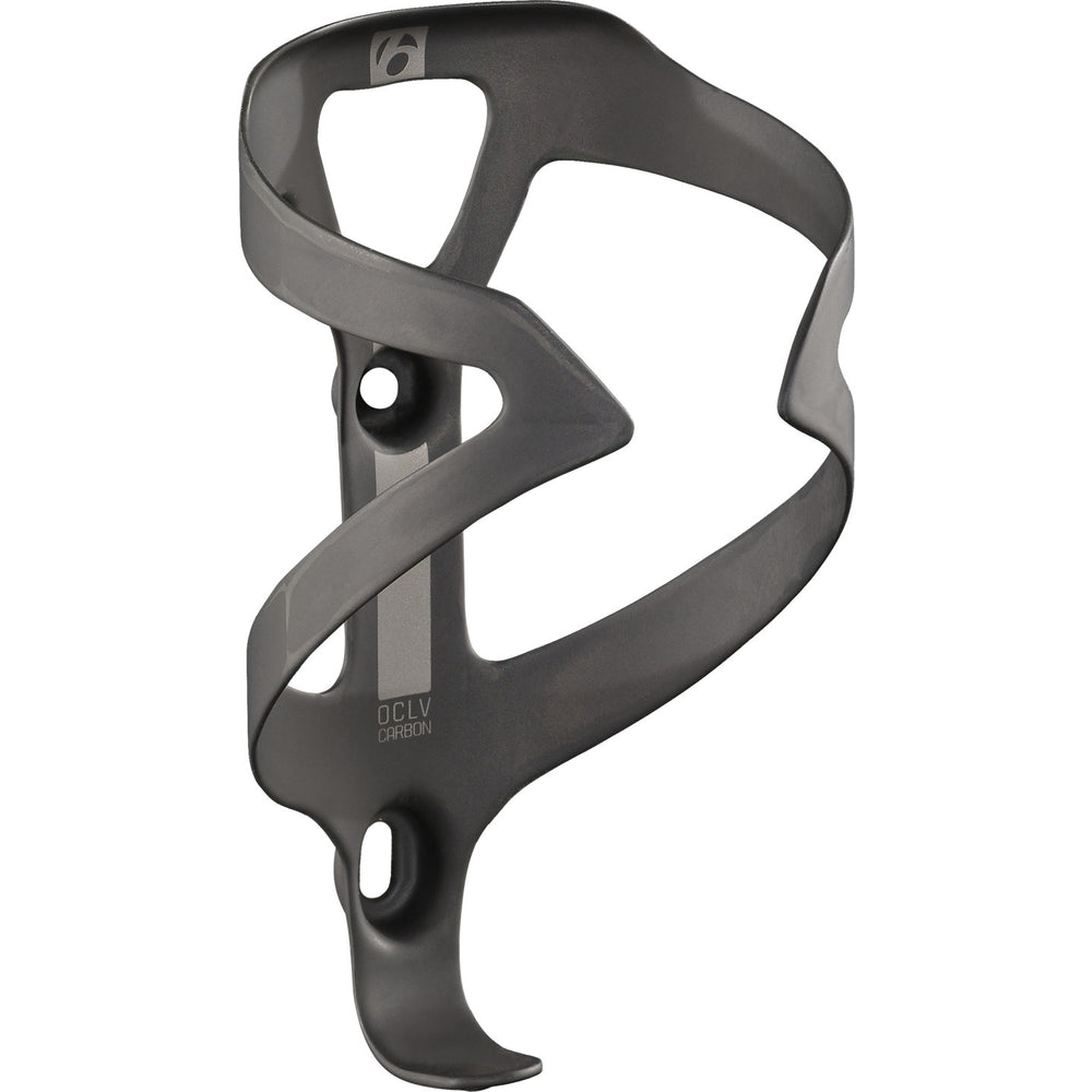 
                  
                    Bontrager Pro Carbon Water Bottle Cage - biket.co.za
                  
                