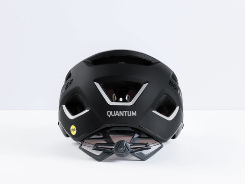 Bontrager Quantum MIPS Bike Helmet - biket.co.za
