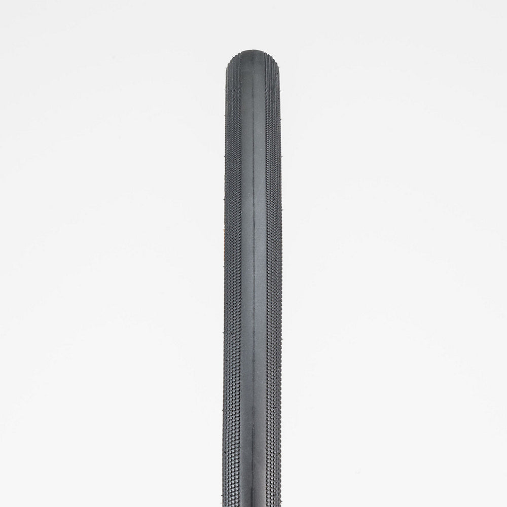 
                  
                    Bontrager R3 Hard-Case Lite TLR Road Tyre - biket.co.za
                  
                