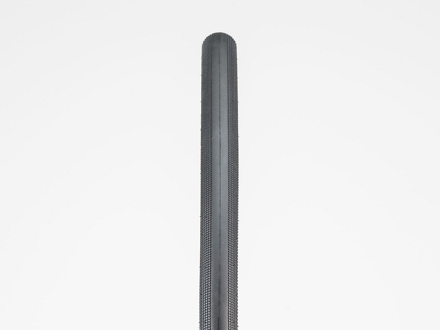 Bontrager R3 Hard-Case Lite TLR Road Tyre - biket.co.za