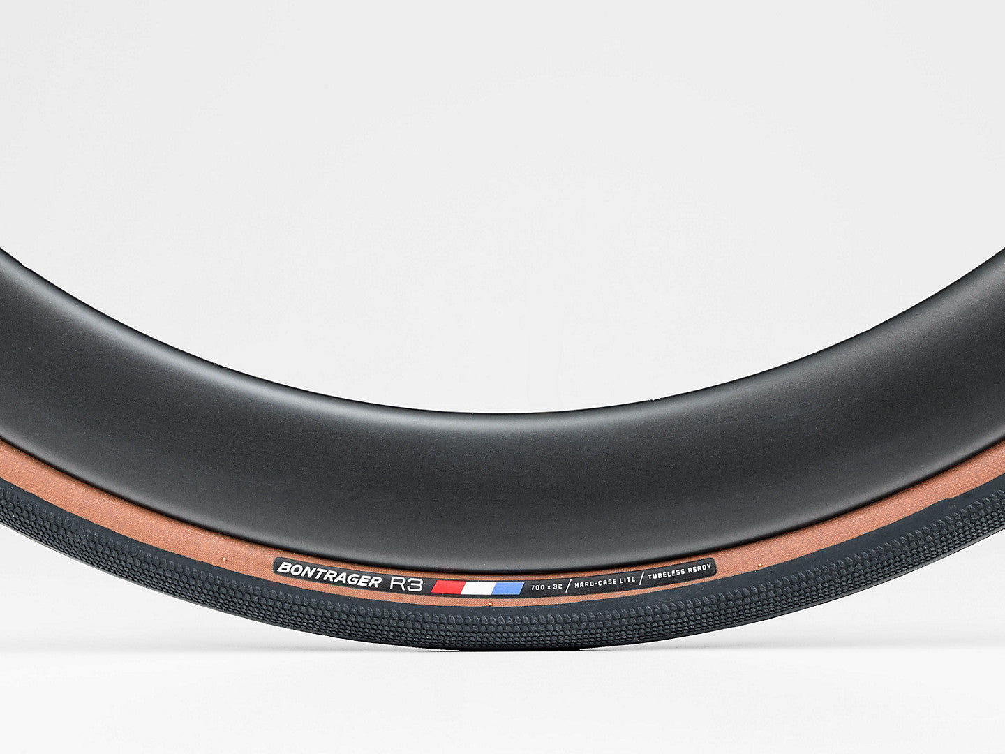 Bontrager discount aw2 tlr