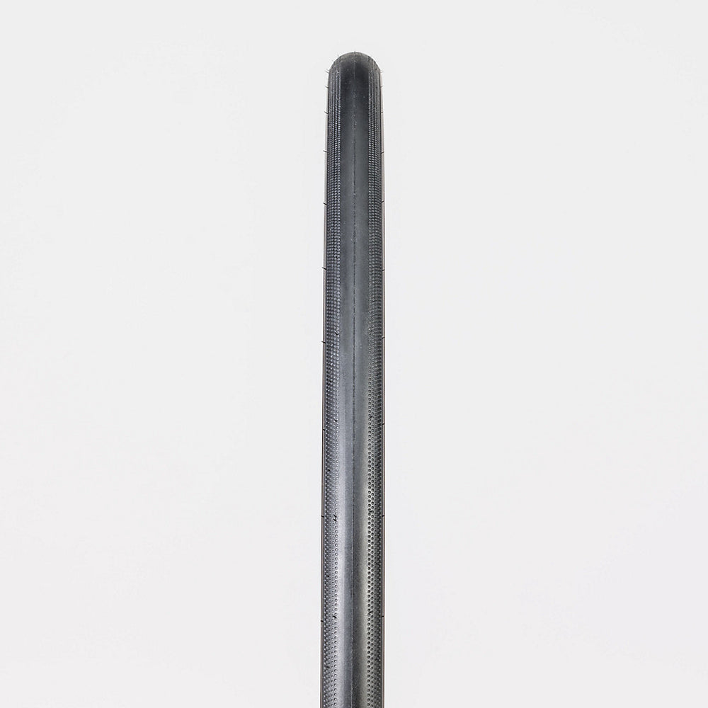 
                  
                    Bontrager R3 Hard-Case Lite TLR Road Tyre - biket.co.za
                  
                