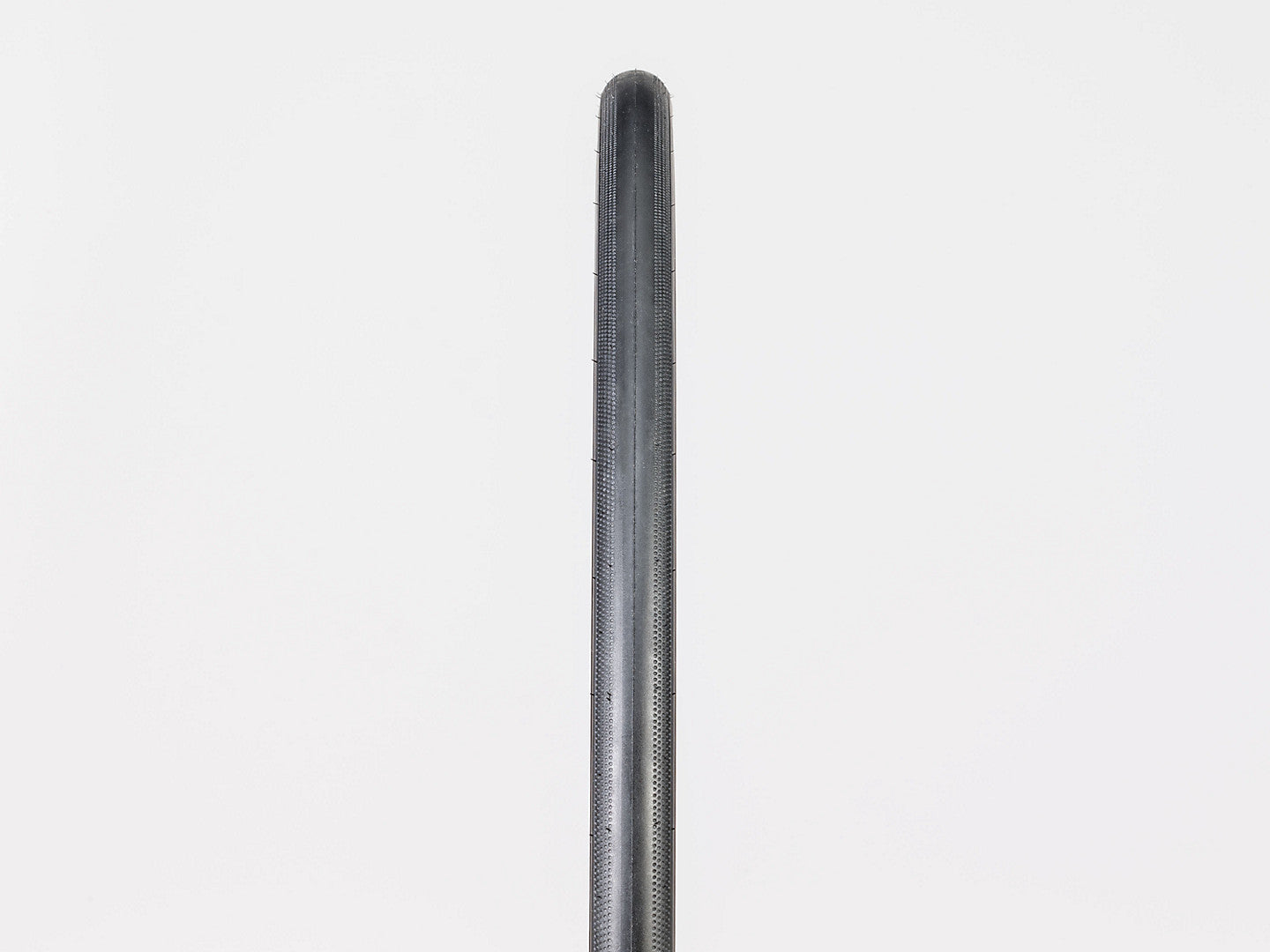 Bontrager R3 Hard-Case Lite TLR Road Tyre - biket.co.za