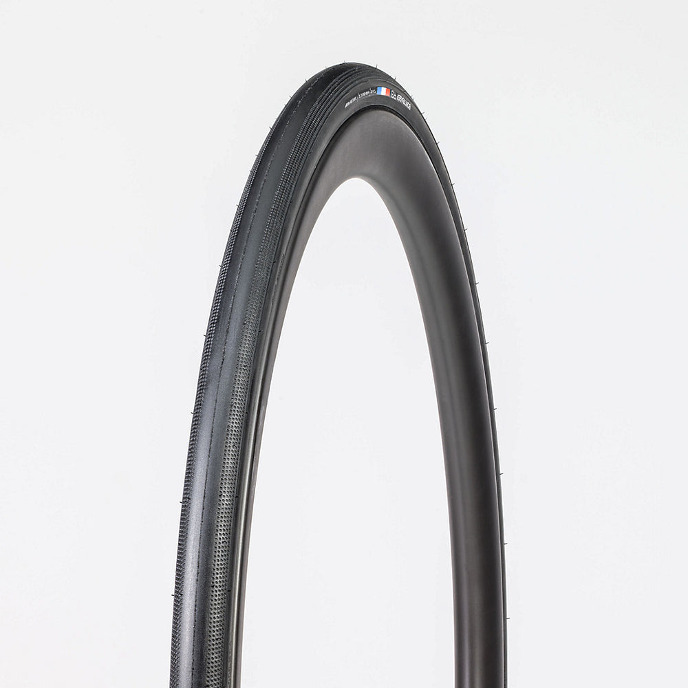 
                  
                    Bontrager R3 Hard-Case Lite TLR Road Tyre - biket.co.za
                  
                