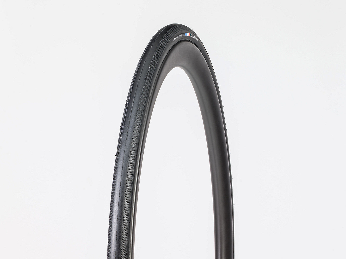 Bontrager R3 Hard-Case Lite TLR Road Tyre - biket.co.za