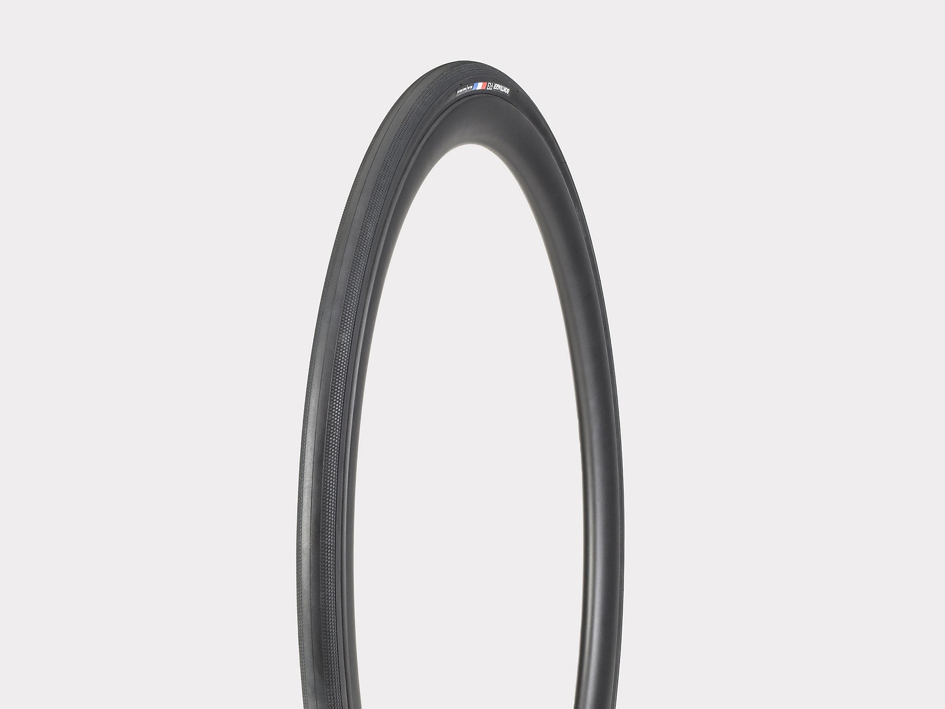 Bontrager r1 on sale