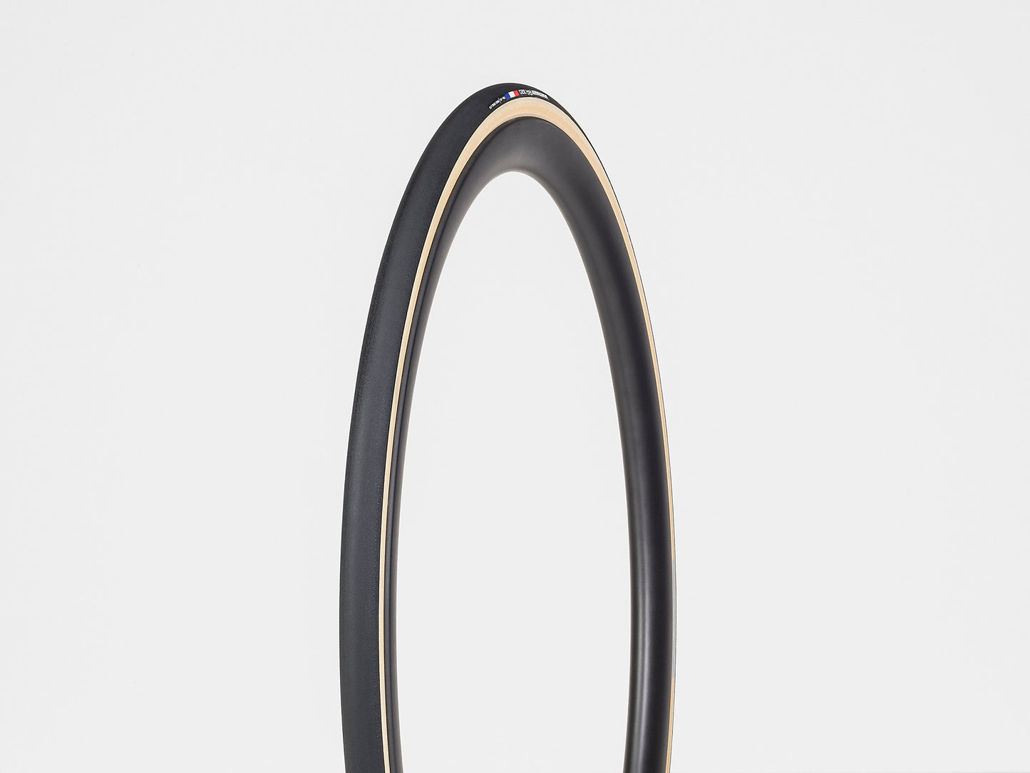 Bontrager R4 320 Handmade Clincher Road Tyre 25mm - biket.co.za