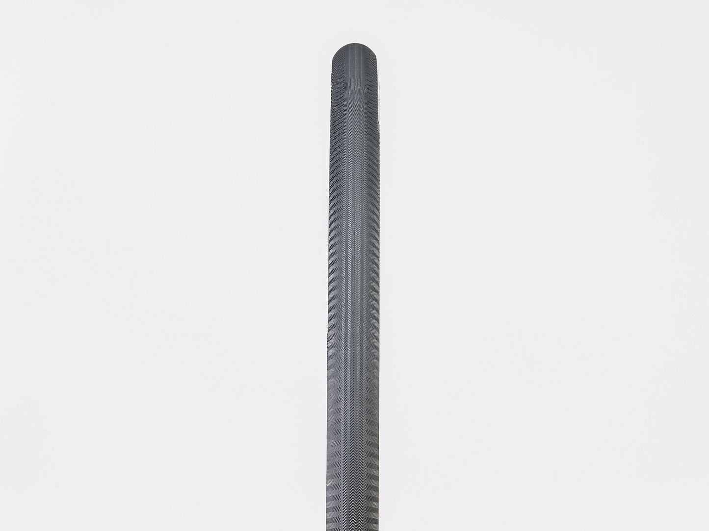 Bontrager R4 Classics Hard-Case Lite Road Tyre – - Main Image