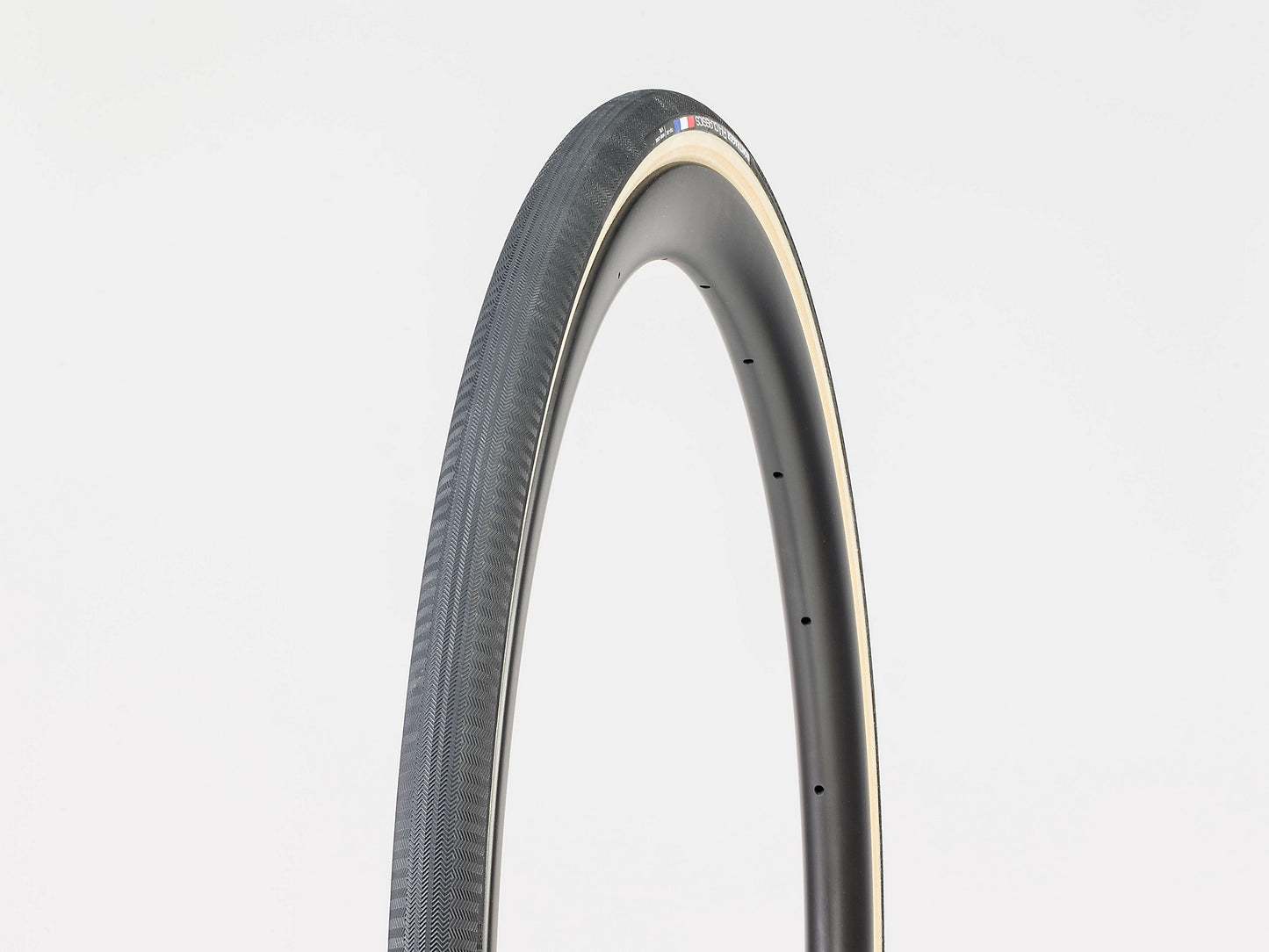 Bontrager R4 Classics Hard-Case Lite Road Tyre - biket.co.za
