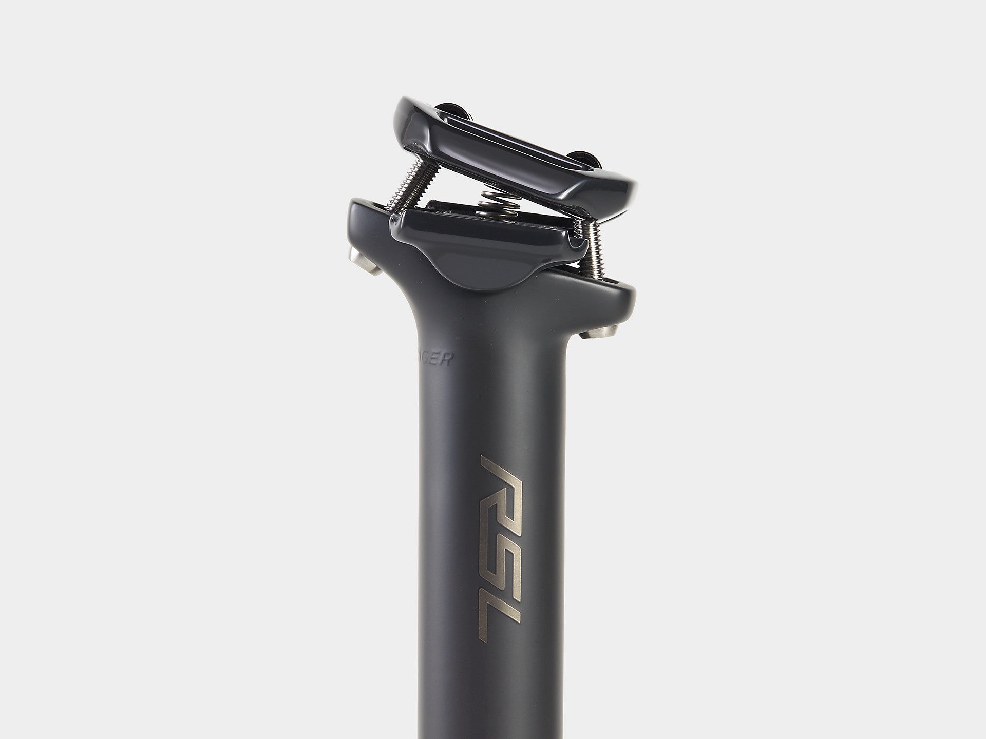 Bontrager carbon seatpost hot sale