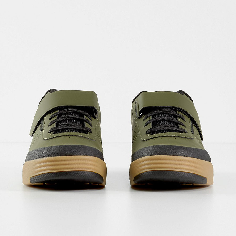 
                  
                    Bontrager Rally Mountain Bike Shoes - biket.co.za
                  
                