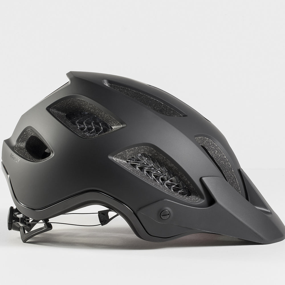 
                  
                    Bontrager Rally WaveCel Mountain Bike Helmet - biket.co.za
                  
                