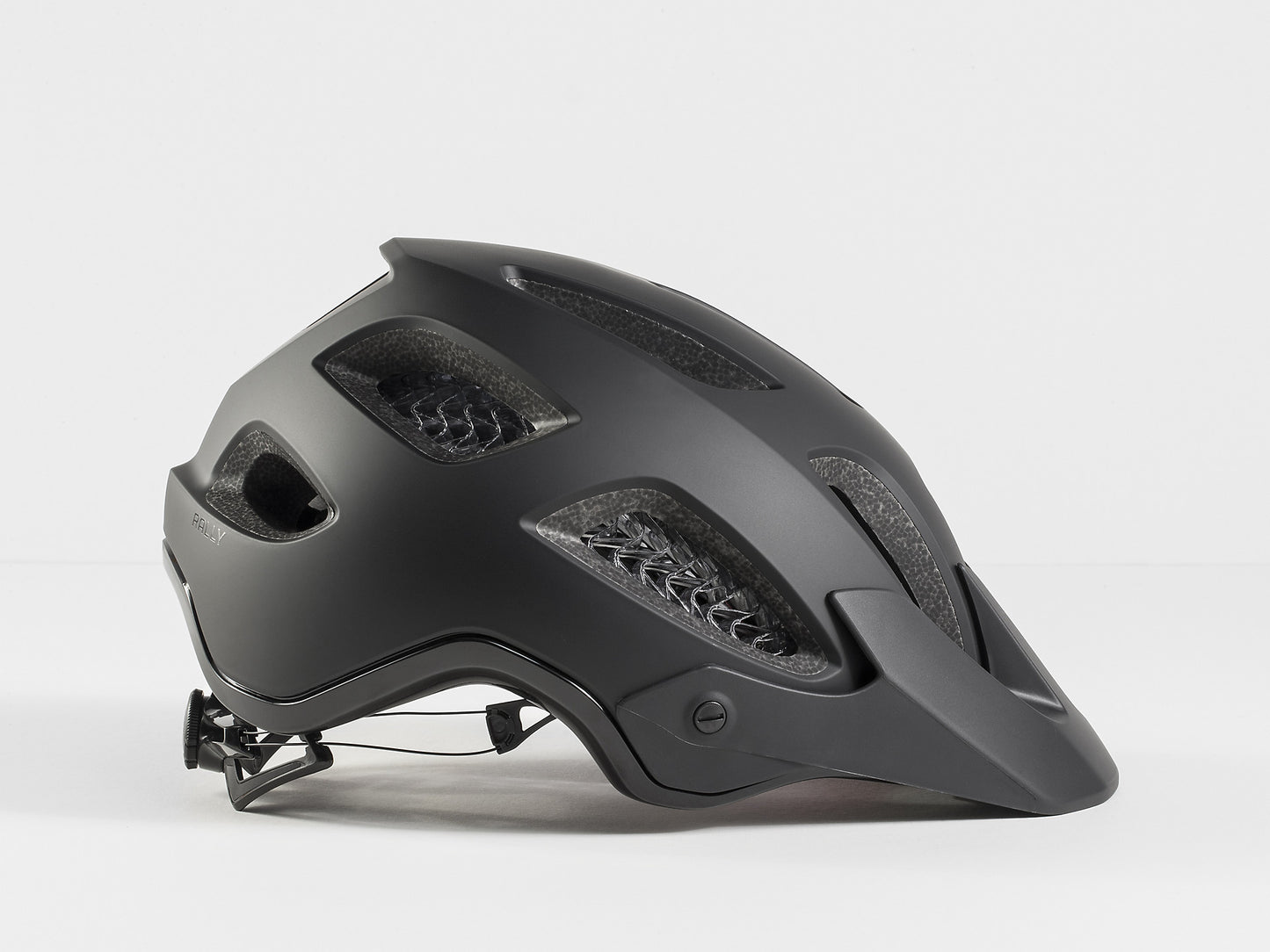 Bontrager Rally WaveCel Mountain Bike Helmet - biket.co.za