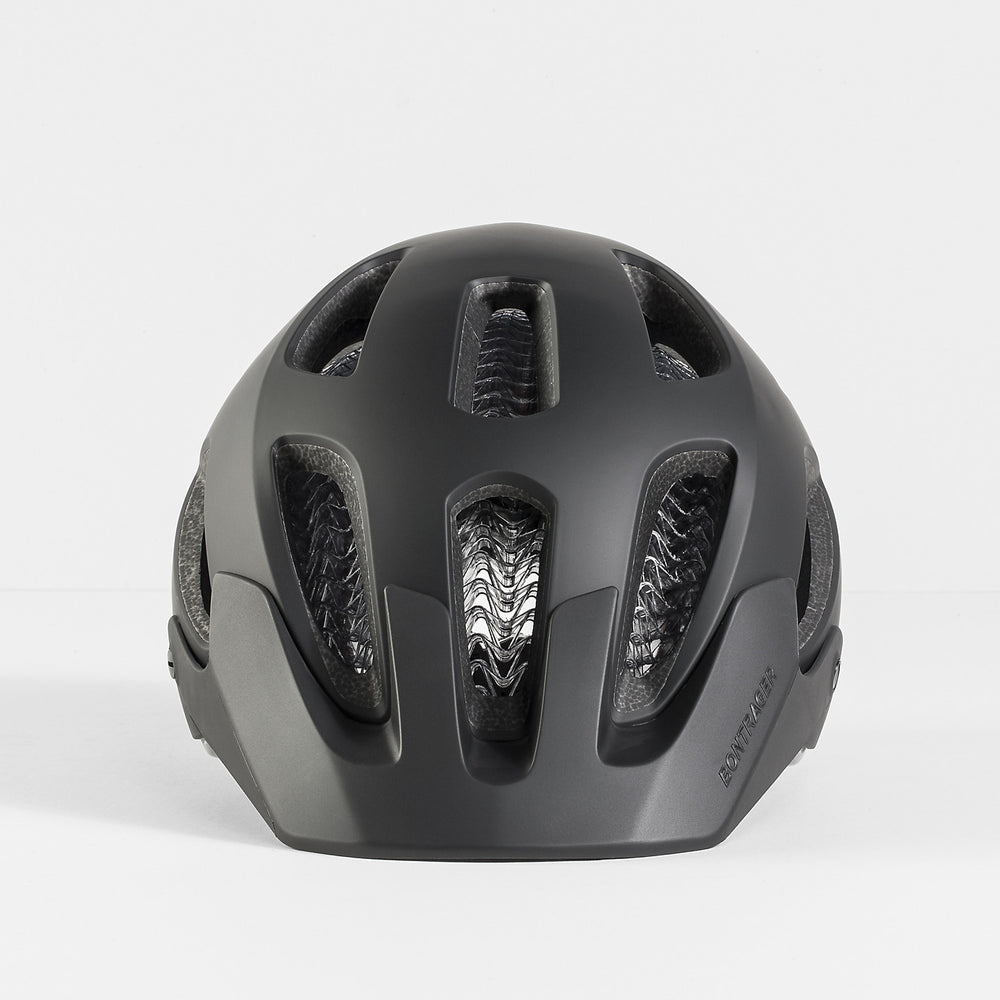 
                  
                    Bontrager Rally WaveCel Mountain Bike Helmet - biket.co.za
                  
                