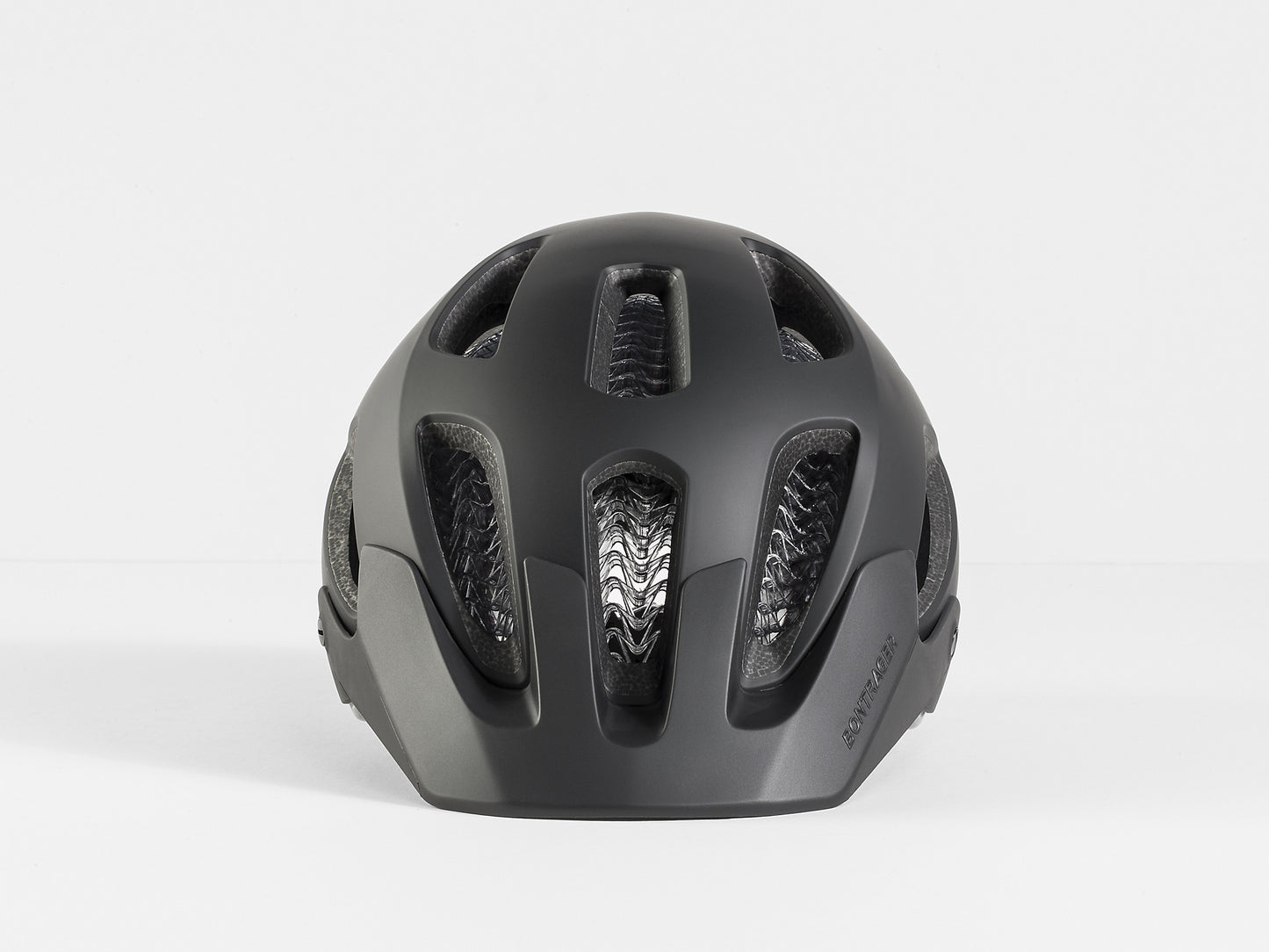 Bontrager Rally WaveCel Mountain Bike Helmet - biket.co.za