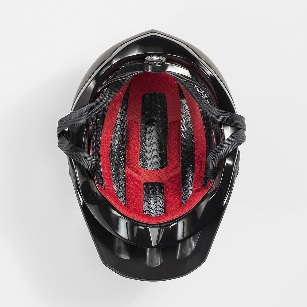 
                  
                    Bontrager Rally WaveCel Mountain Bike Helmet - biket.co.za
                  
                