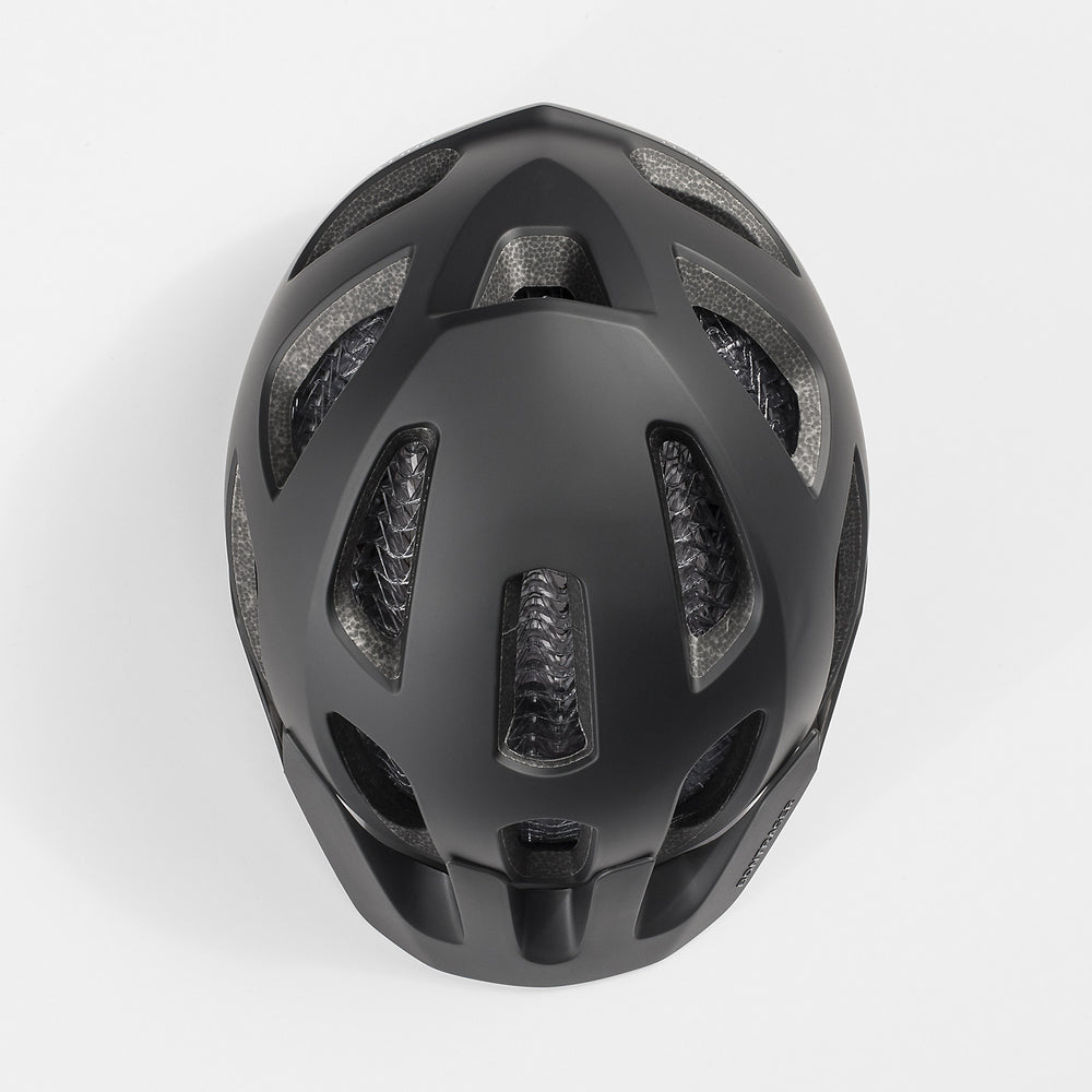 
                  
                    Bontrager Rally WaveCel Mountain Bike Helmet - biket.co.za
                  
                