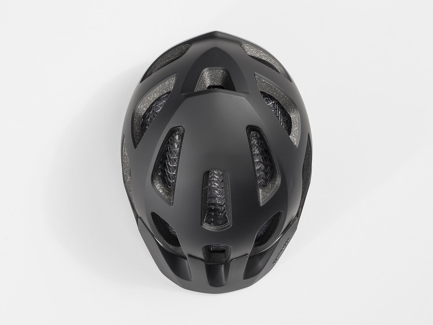 Bontrager Rally WaveCel Mountain Bike Helmet - biket.co.za