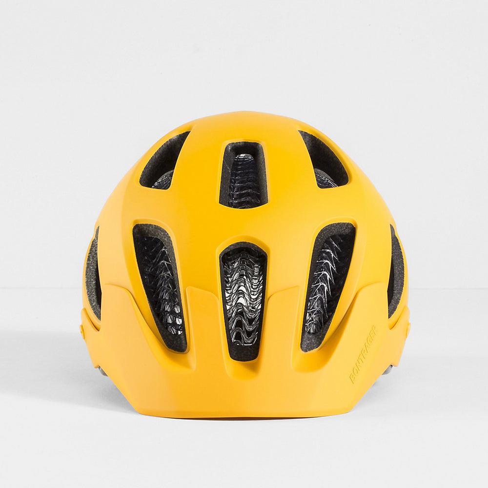 
                  
                    Bontrager Rally WaveCel Mountain Bike Helmet - biket.co.za
                  
                