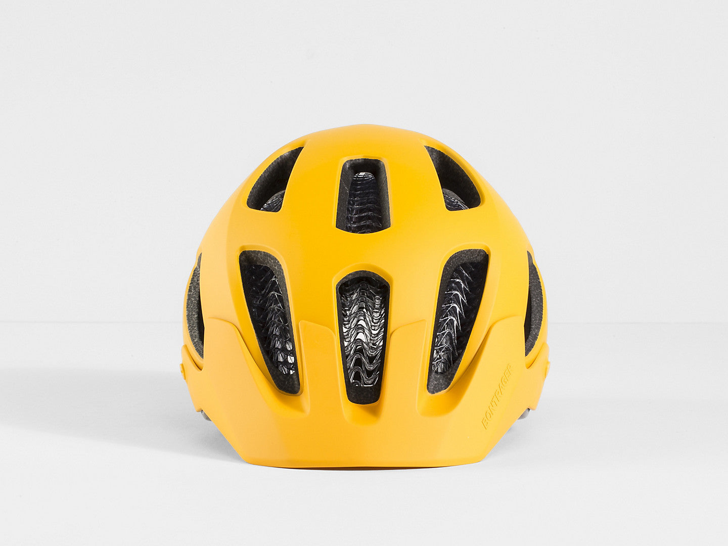 Bontrager Rally WaveCel Mountain Bike Helmet - biket.co.za
