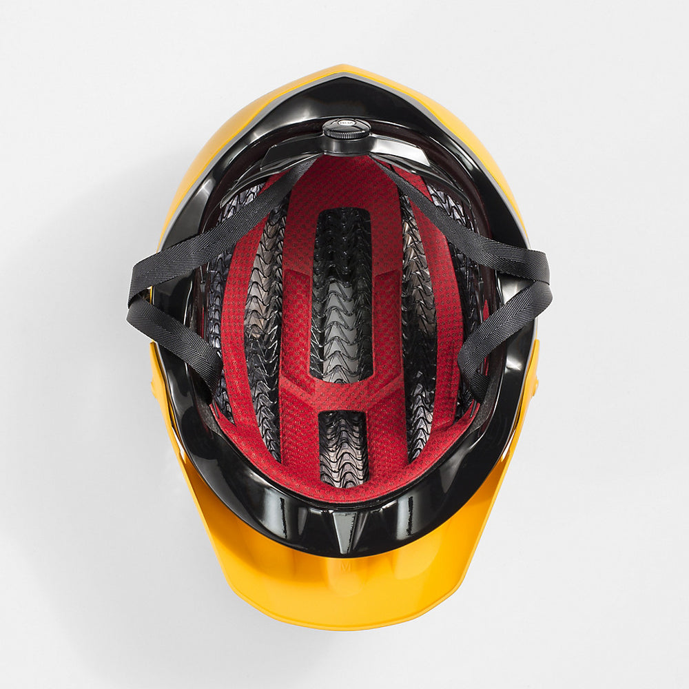 
                  
                    Bontrager Rally WaveCel Mountain Bike Helmet - biket.co.za
                  
                