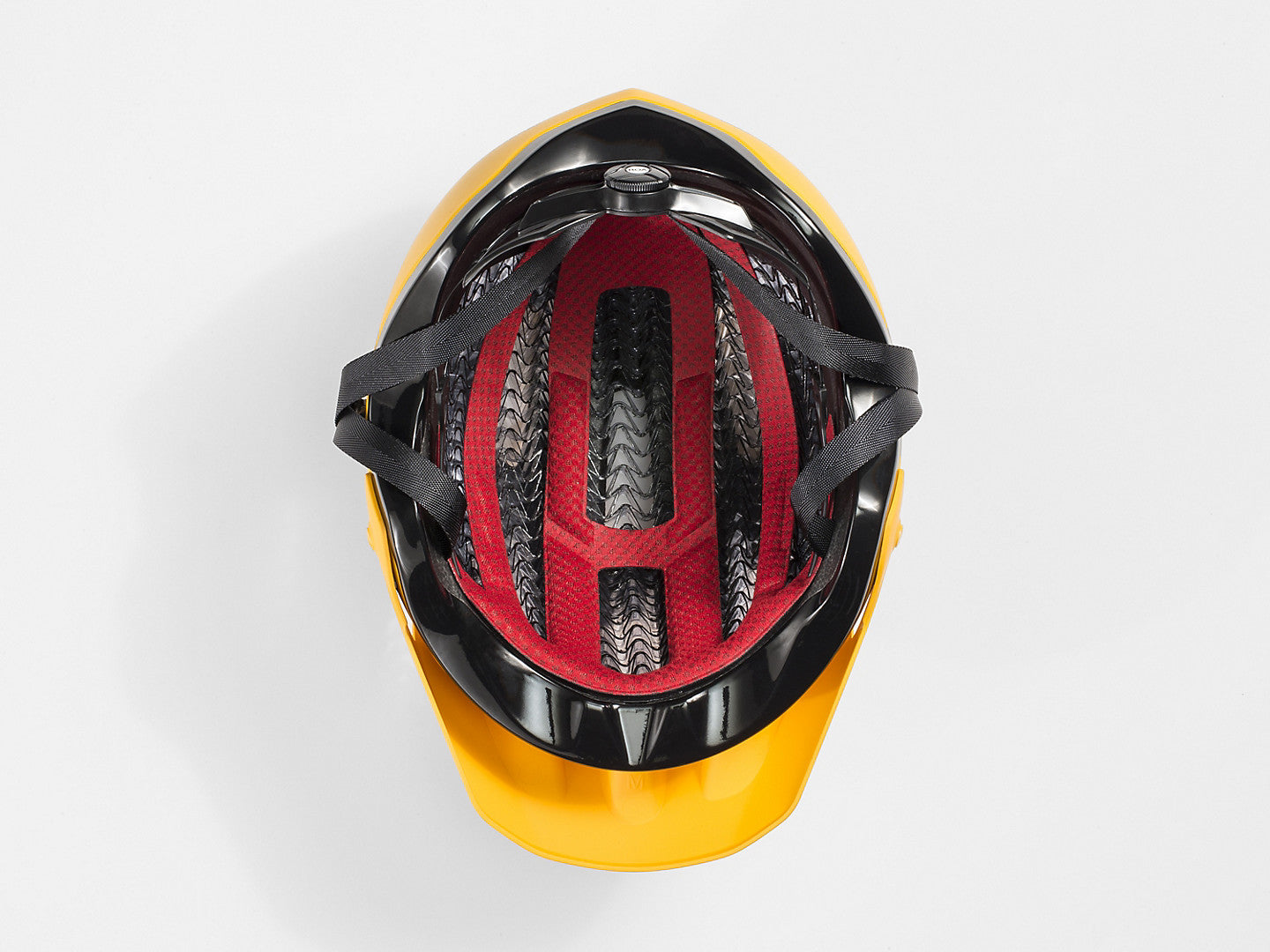 Bontrager Rally WaveCel Mountain Bike Helmet - biket.co.za
