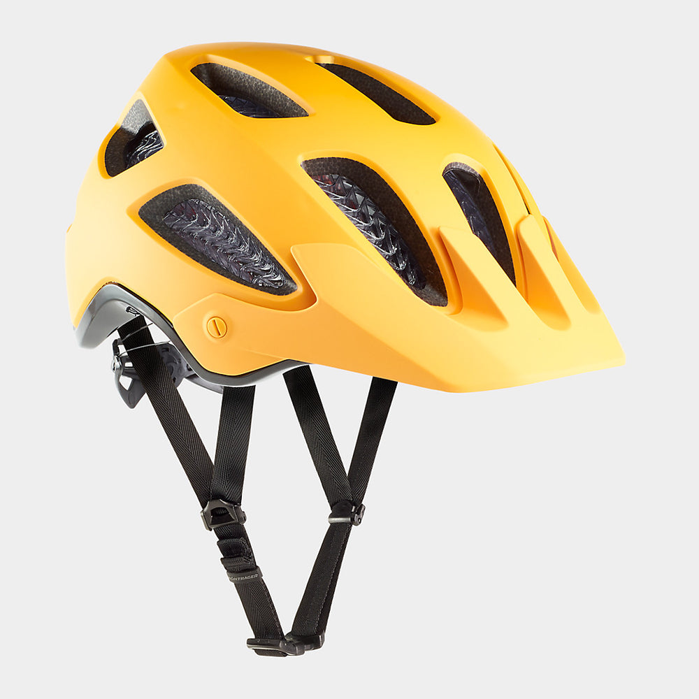 
                  
                    Bontrager Rally WaveCel Mountain Bike Helmet - biket.co.za
                  
                