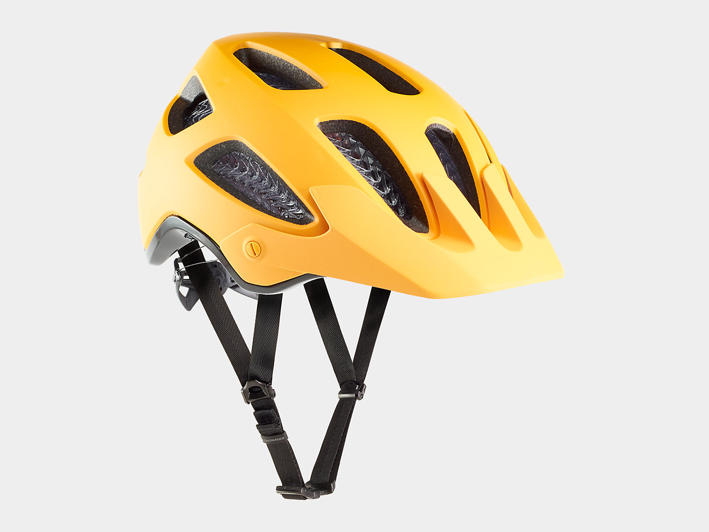 Bontrager Rally WaveCel Mountain Bike Helmet - biket.co.za