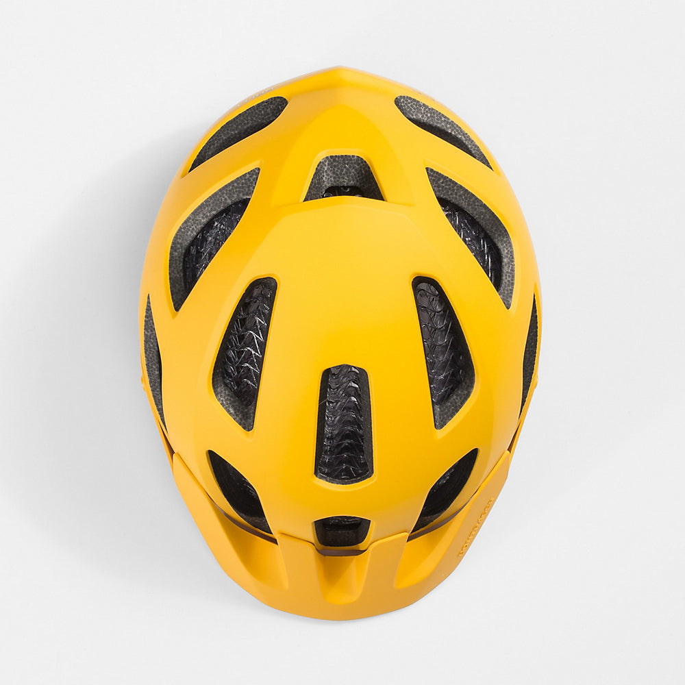 
                  
                    Bontrager Rally WaveCel Mountain Bike Helmet - biket.co.za
                  
                