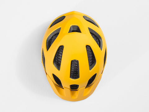 Bontrager Rally WaveCel Mountain Bike Helmet - biket.co.za