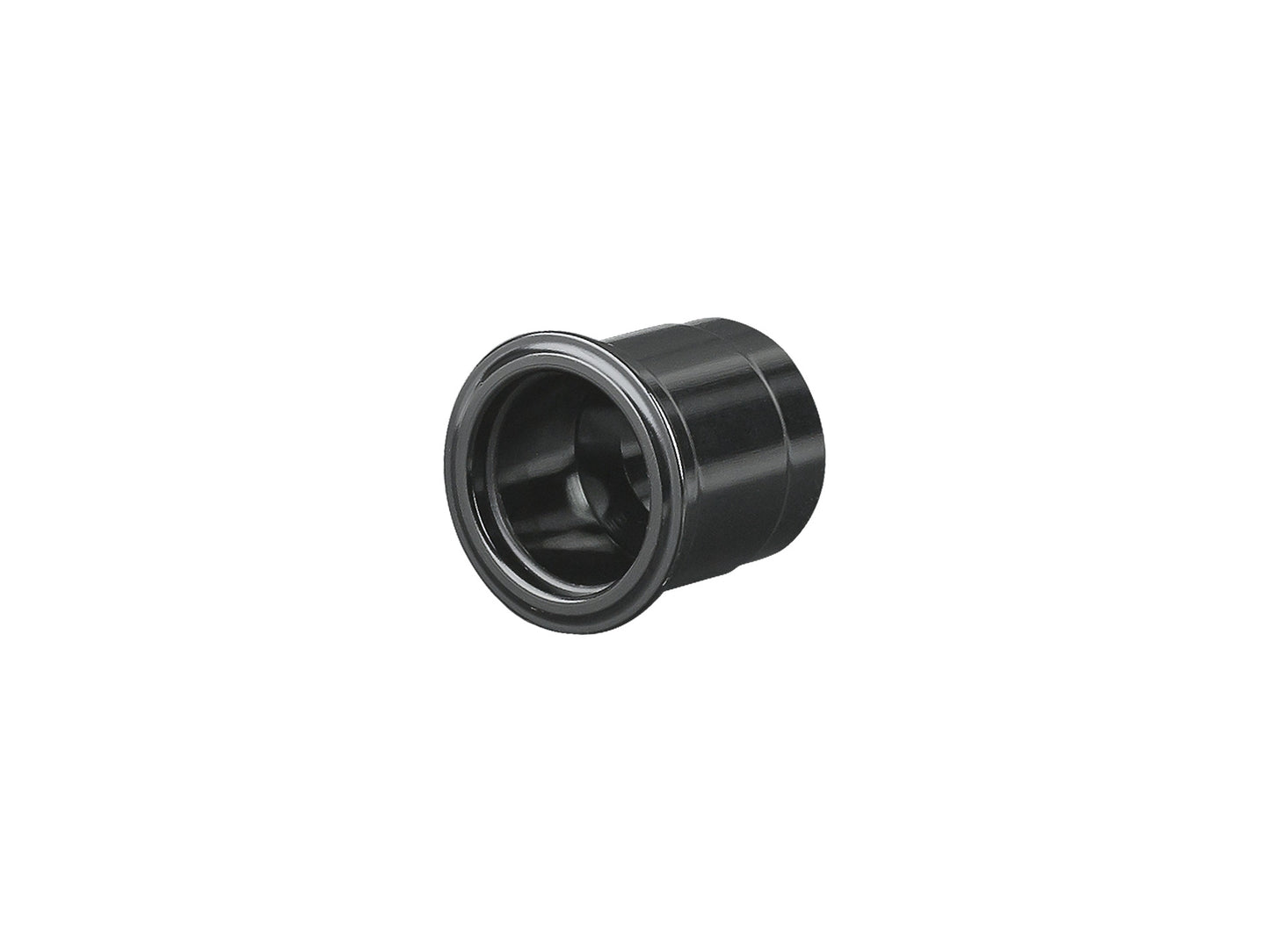 Bontrager Rapid Drive Shimano MS 12 mm Drive Side Axle End Cap - biket.co.za