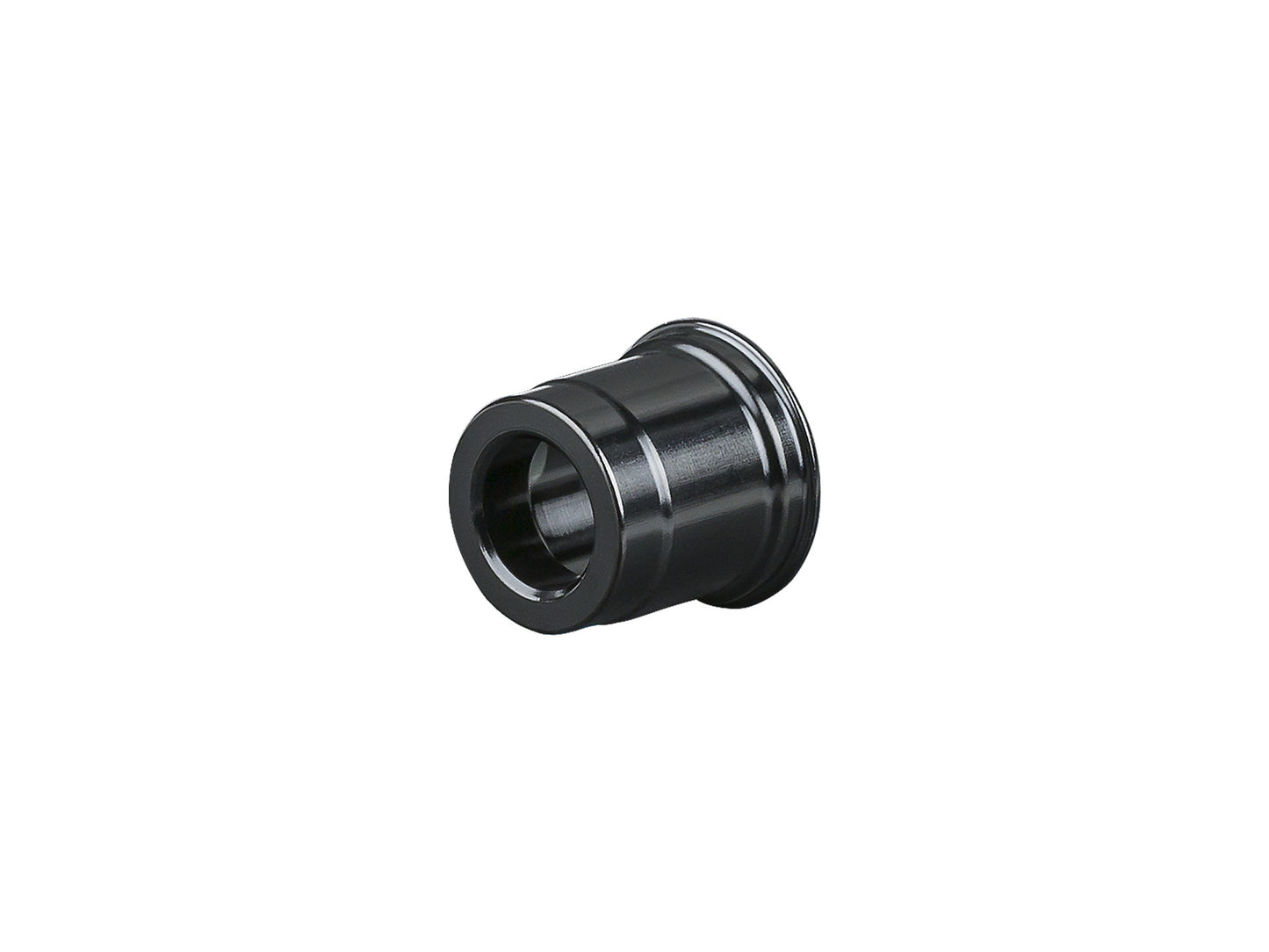 Bontrager Rapid Drive Shimano MS 12 mm Drive Side Axle End Cap - biket.co.za